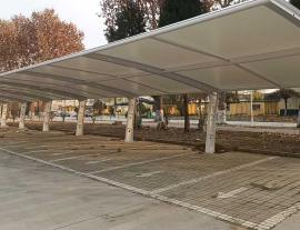 河间华洋翡翠书院合作案例