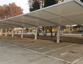 河间华洋翡翠书院合作案例